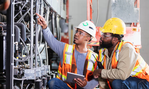 Best Electrical Outlet Repair  in Lake Dunlap, TX